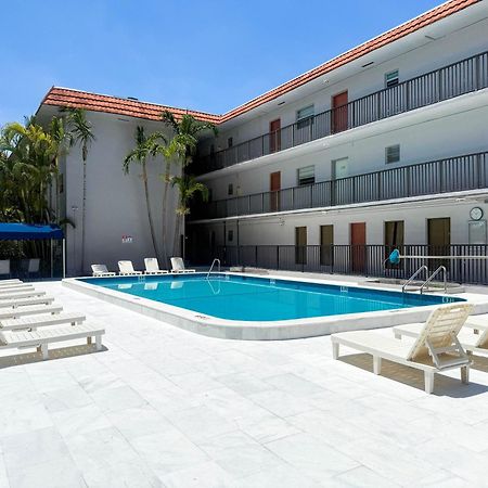 Sunny Isles Apartments By Miarentals Sunny Isles Beach Buitenkant foto