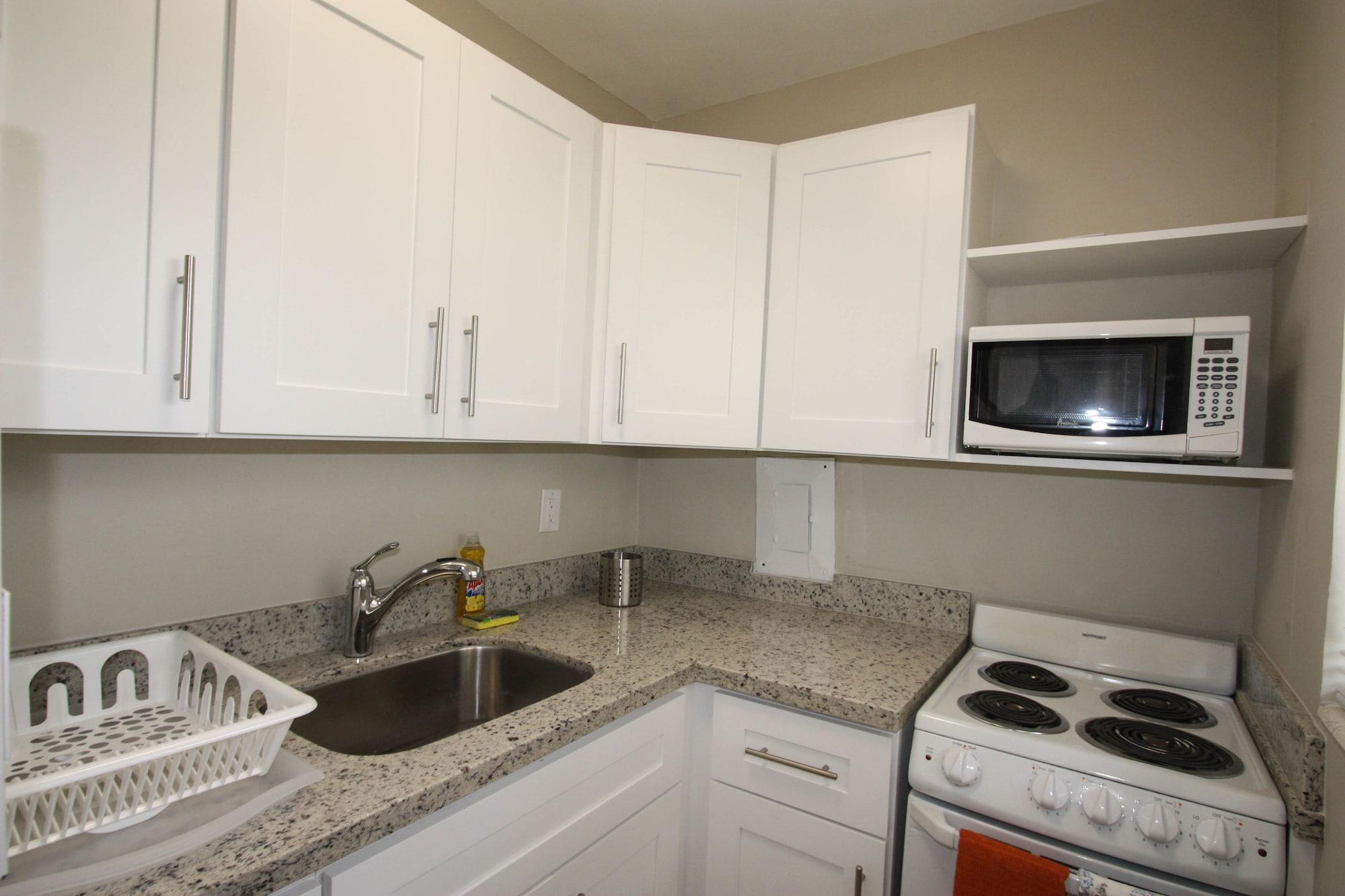 Sunny Isles Apartments By Miarentals Sunny Isles Beach Buitenkant foto