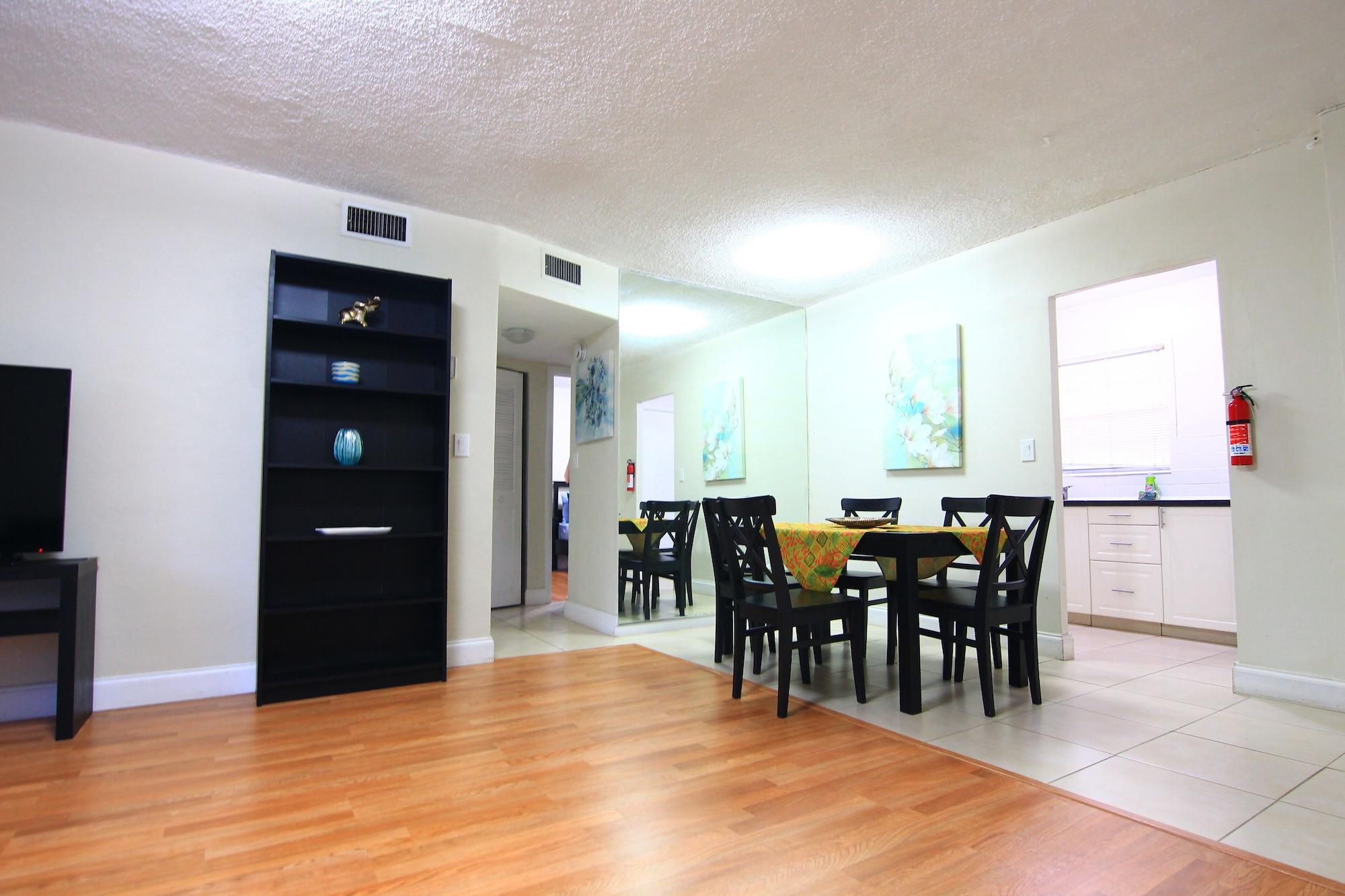 Sunny Isles Apartments By Miarentals Sunny Isles Beach Buitenkant foto