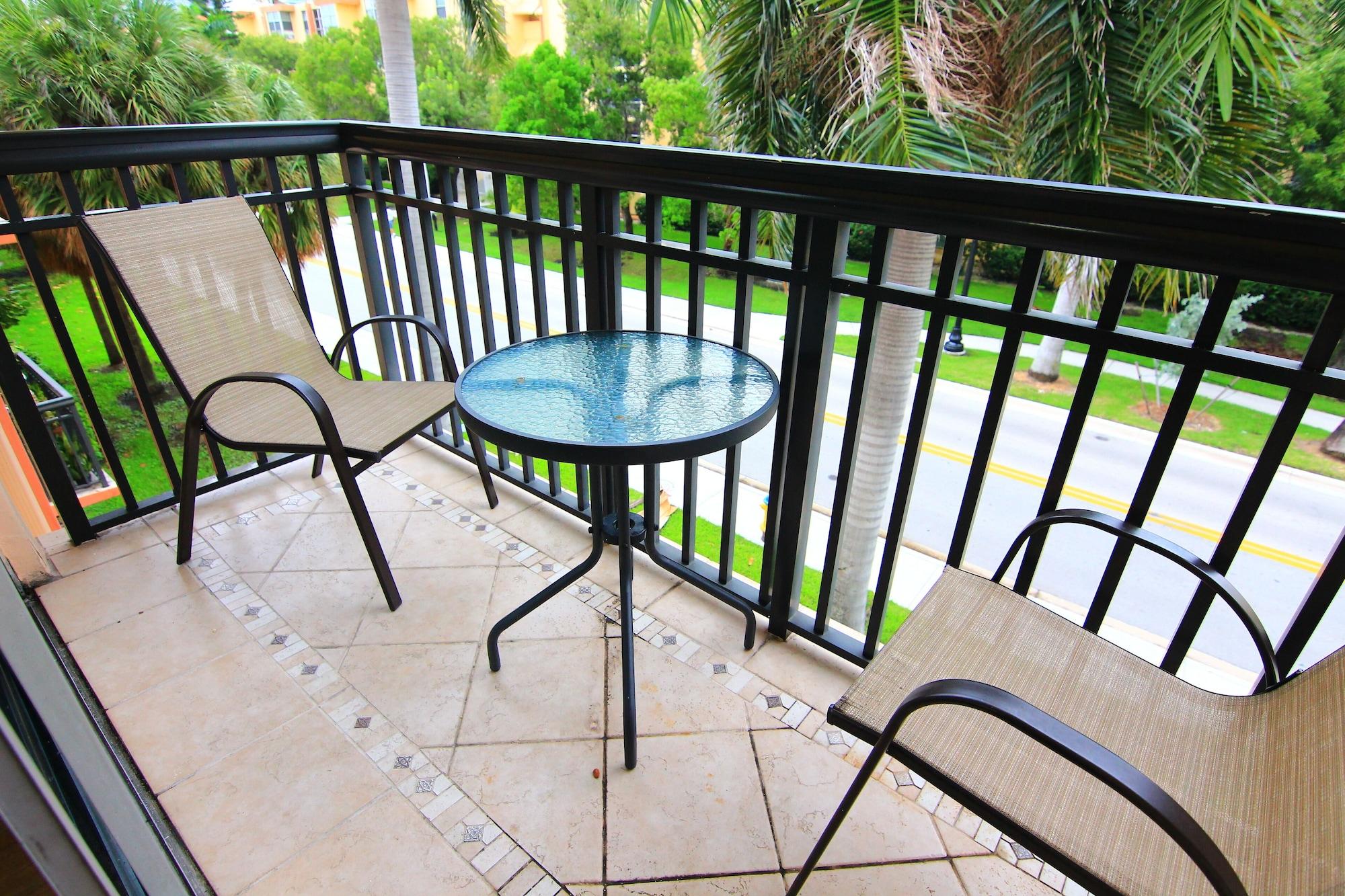 Sunny Isles Apartments By Miarentals Sunny Isles Beach Buitenkant foto