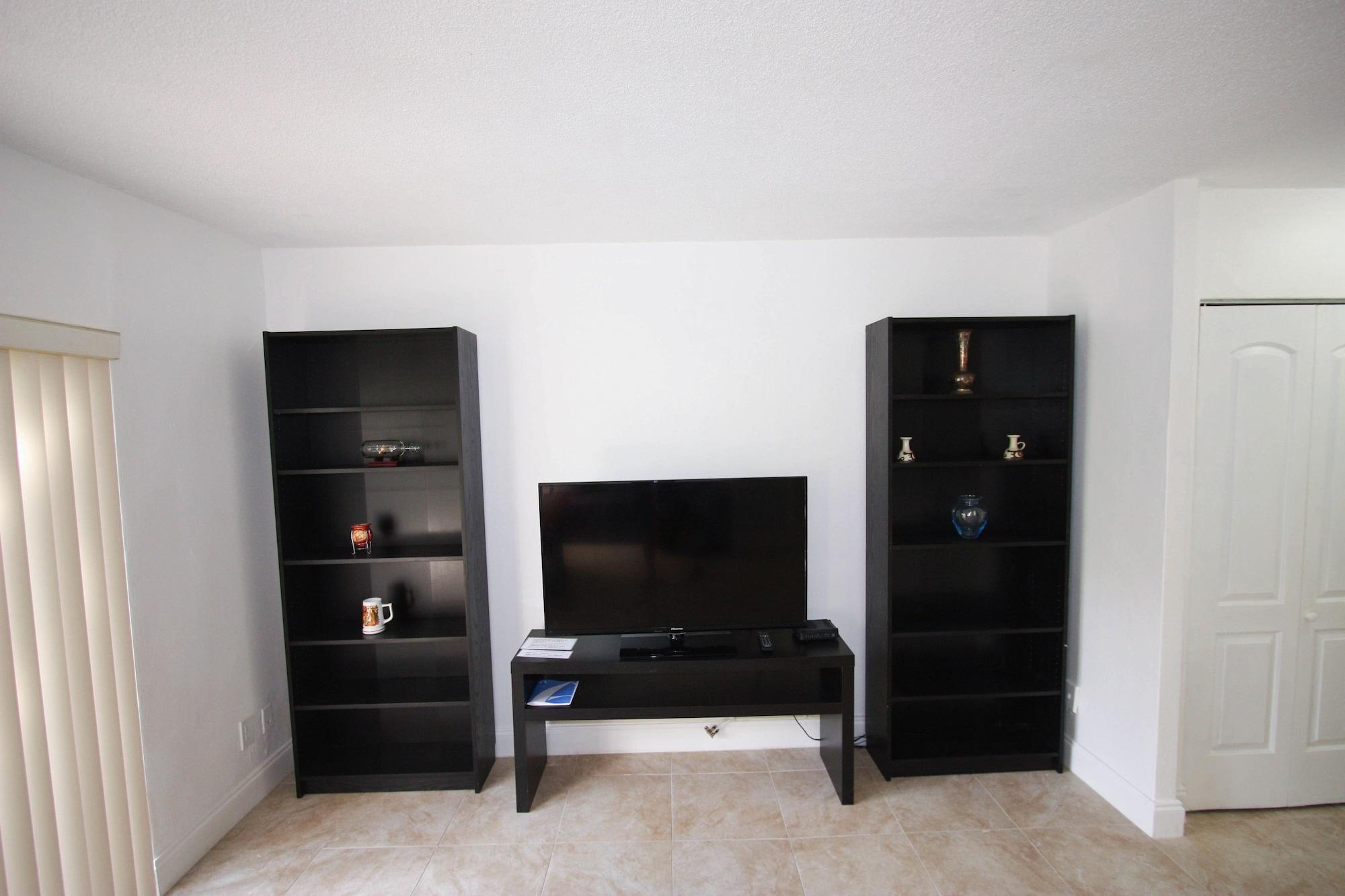 Sunny Isles Apartments By Miarentals Sunny Isles Beach Buitenkant foto