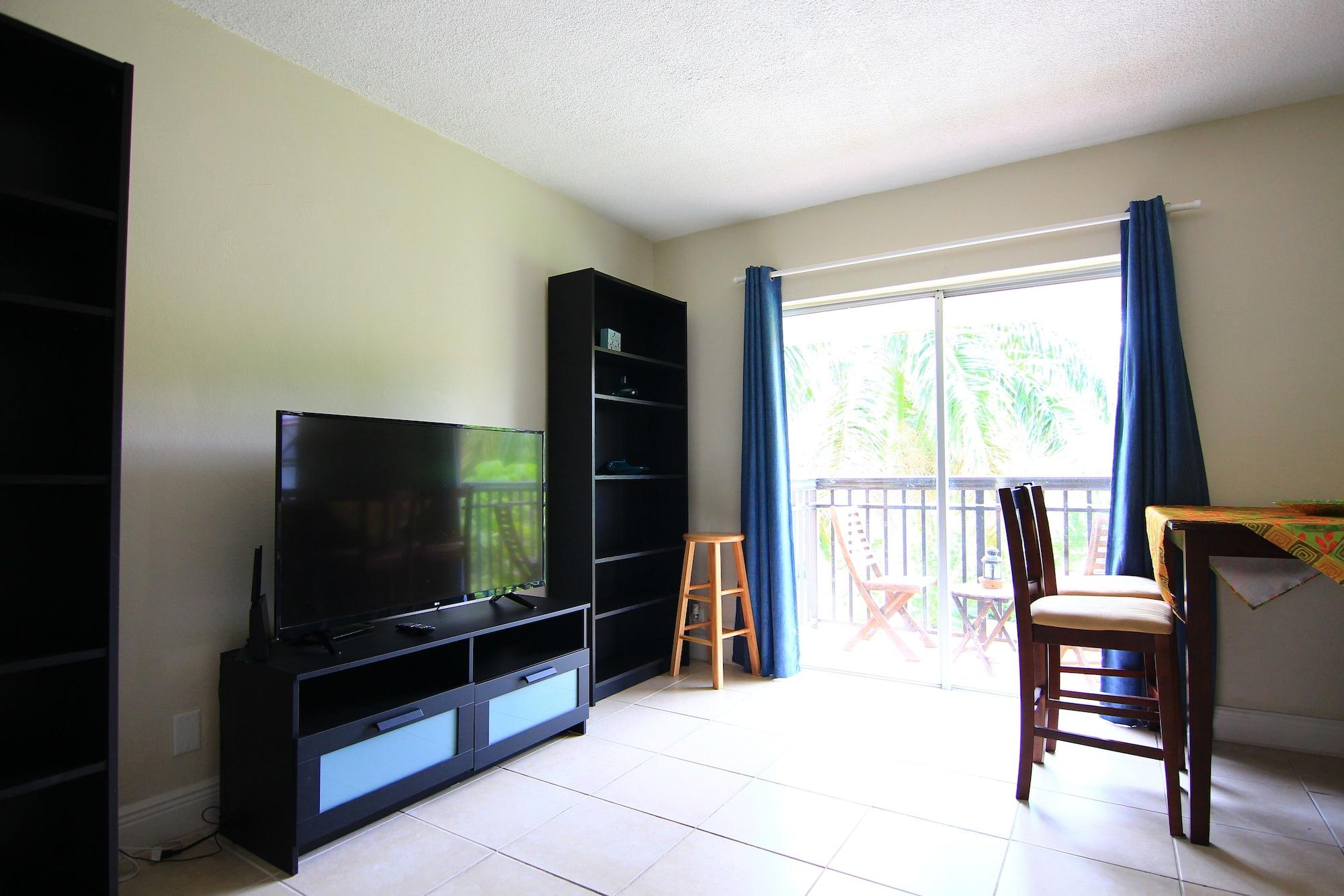 Sunny Isles Apartments By Miarentals Sunny Isles Beach Buitenkant foto