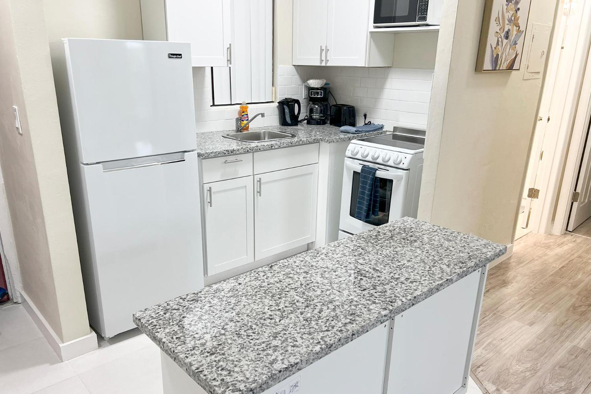 Sunny Isles Apartments By Miarentals Sunny Isles Beach Buitenkant foto