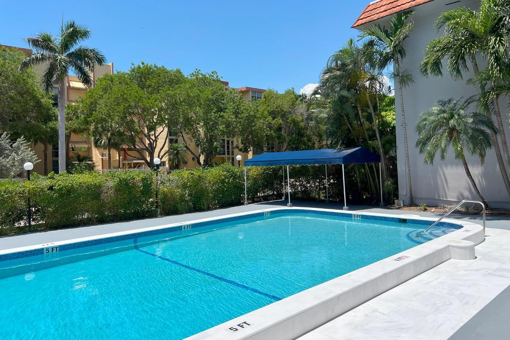 Sunny Isles Apartments By Miarentals Sunny Isles Beach Buitenkant foto