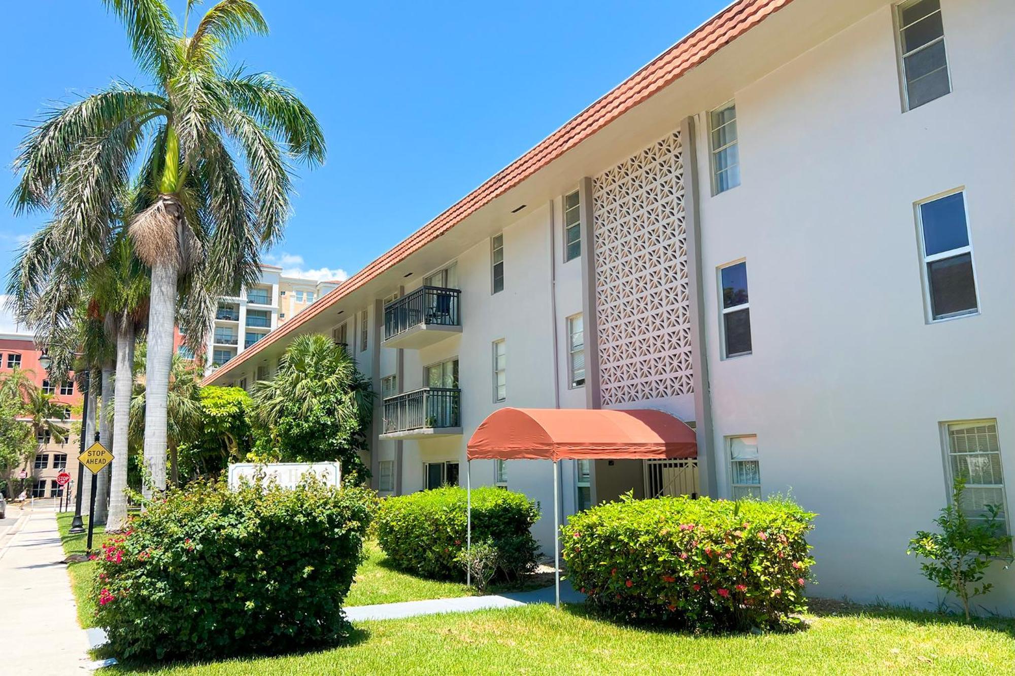 Sunny Isles Apartments By Miarentals Sunny Isles Beach Buitenkant foto