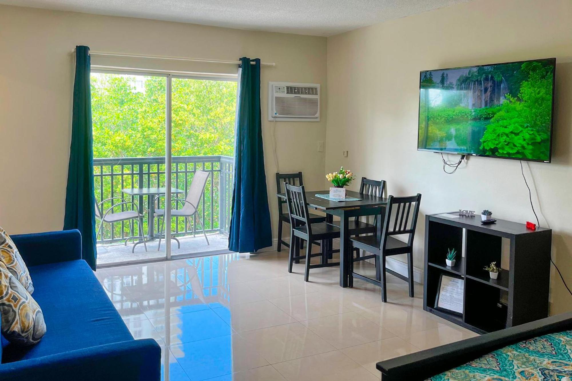 Sunny Isles Apartments By Miarentals Sunny Isles Beach Buitenkant foto