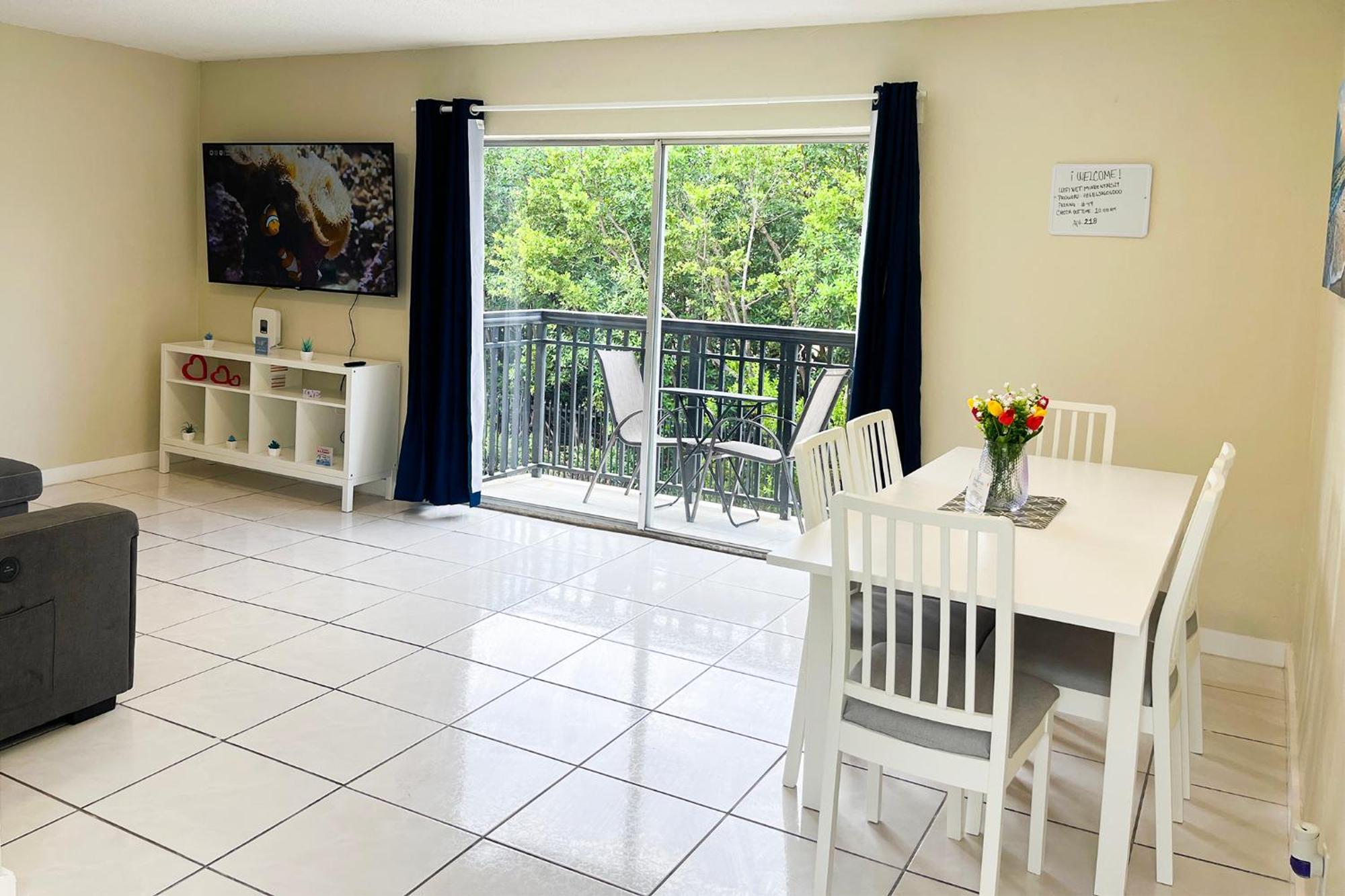 Sunny Isles Apartments By Miarentals Sunny Isles Beach Buitenkant foto