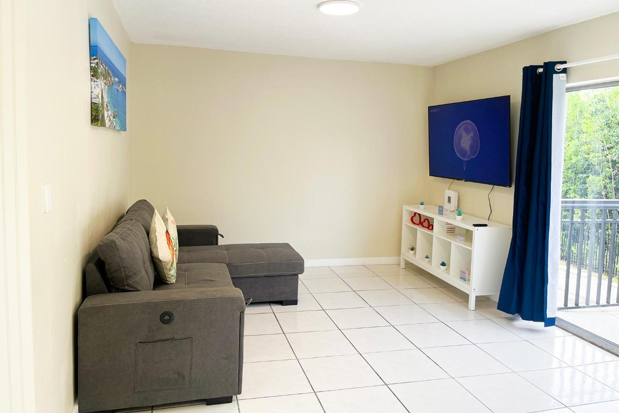 Sunny Isles Apartments By Miarentals Sunny Isles Beach Buitenkant foto