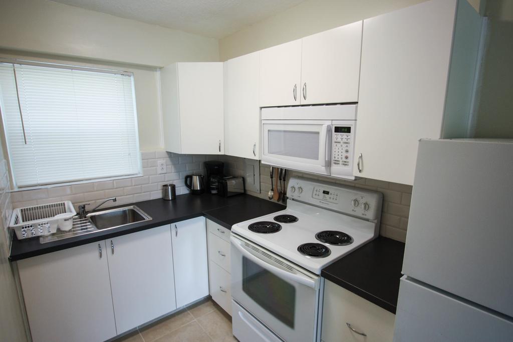 Sunny Isles Apartments By Miarentals Sunny Isles Beach Buitenkant foto