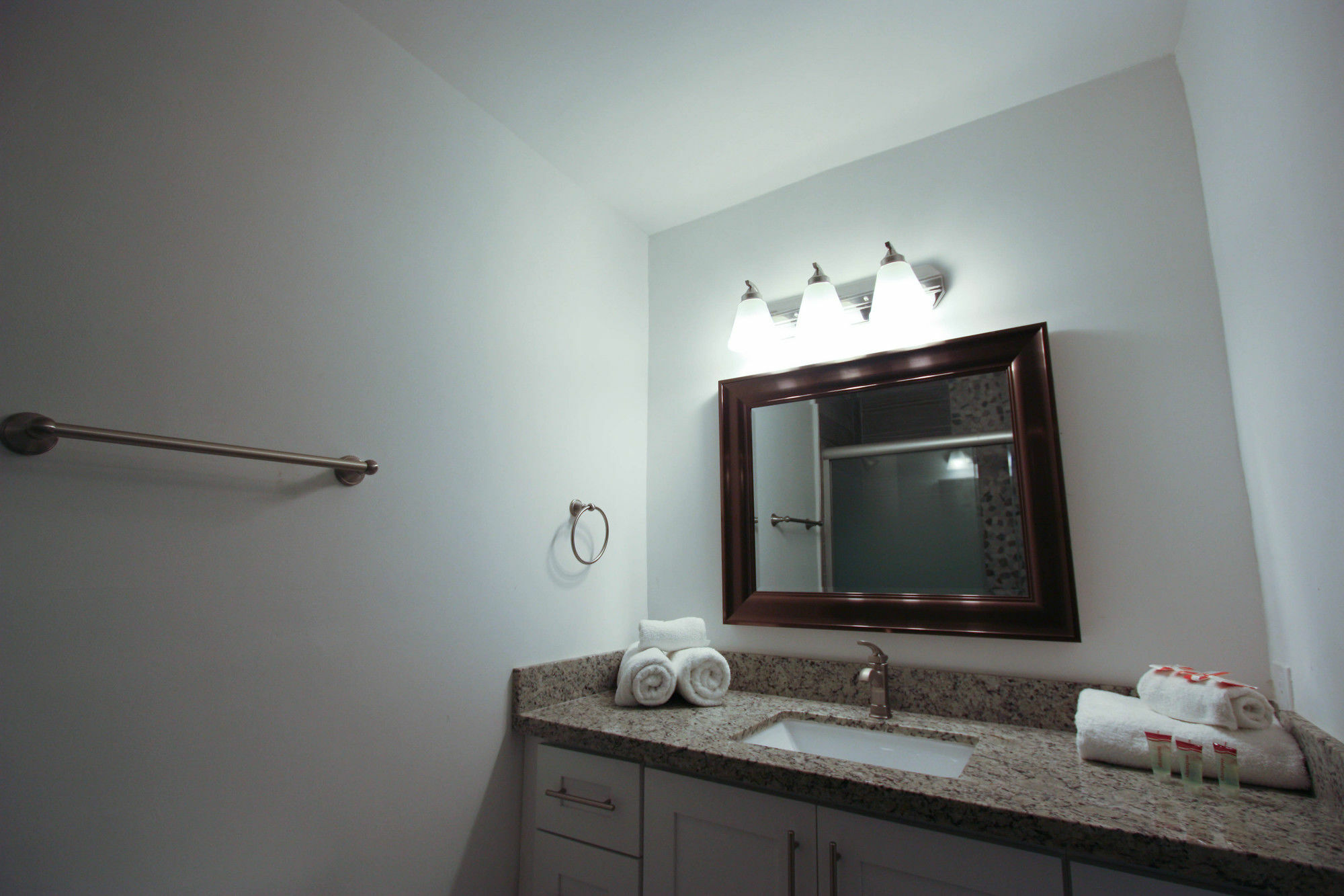 Sunny Isles Apartments By Miarentals Sunny Isles Beach Buitenkant foto