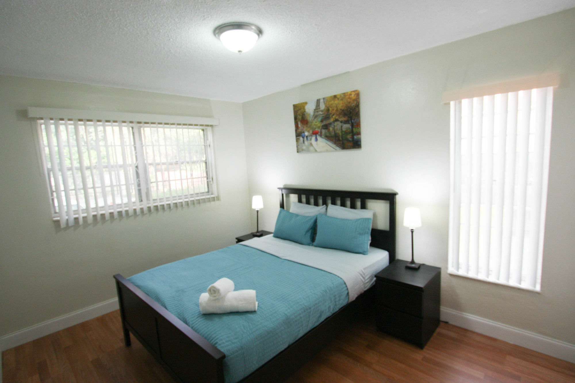 Sunny Isles Apartments By Miarentals Sunny Isles Beach Buitenkant foto