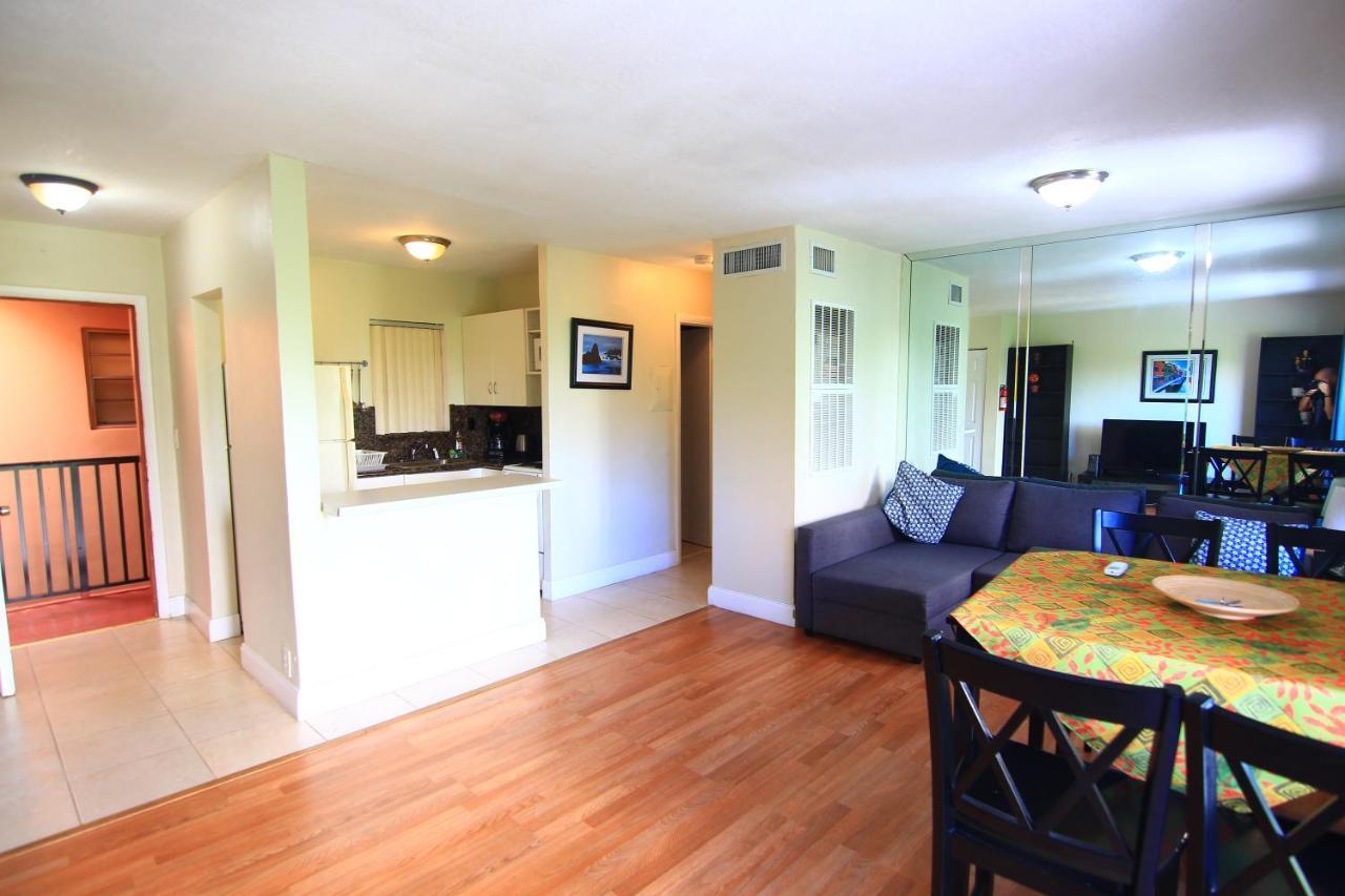 Sunny Isles Apartments By Miarentals Sunny Isles Beach Buitenkant foto